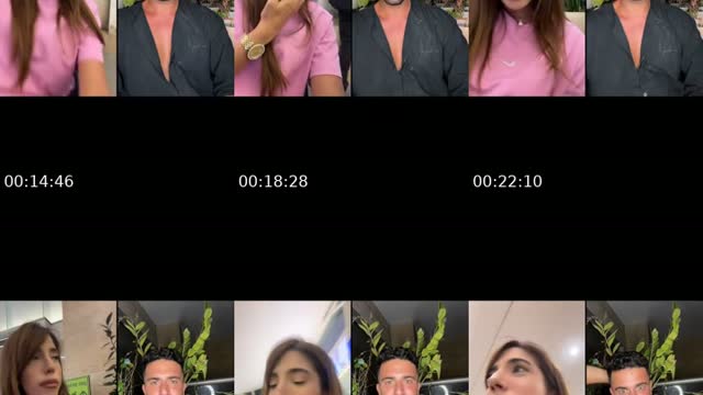 @refael_japan4 TikTok live from 2026-08-02