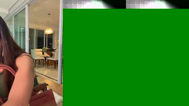 @caravierimilano TikTok live
