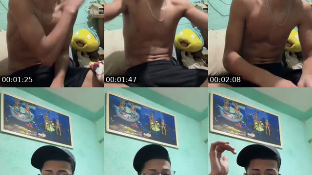 @quebradordecamabox17 TikTok live from 2026-08-02
