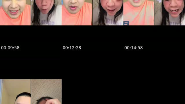 @goten2424 TikTok live from 2026-08-02