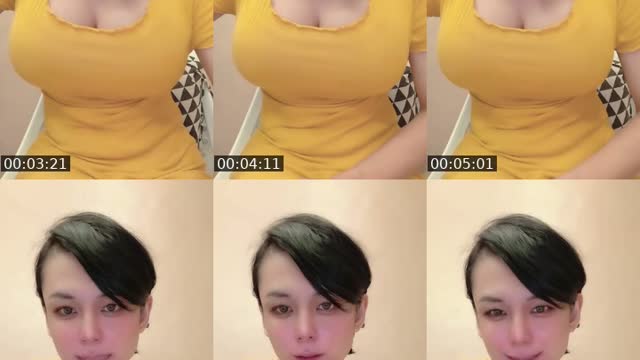 @mida.midis TikTok live from 2026-08-02