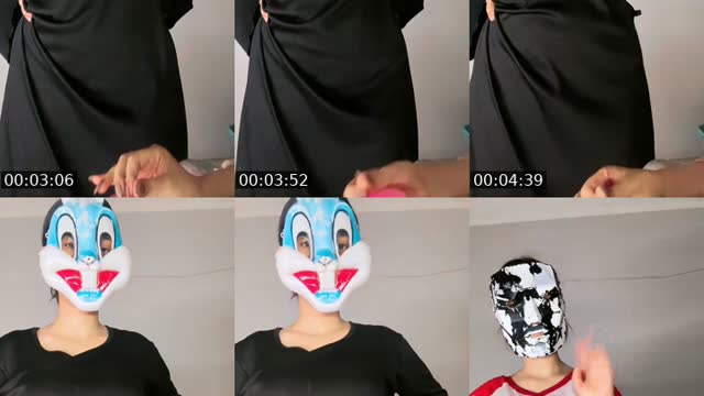 @user9744692226708 TikTok live