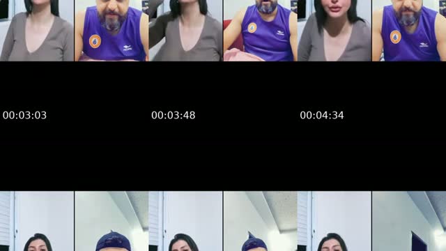 @natali.notila TikTok live from 2026-08-02