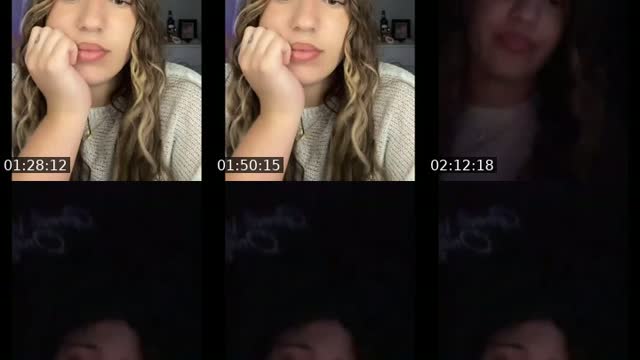 @kamylagarcia_ TikTok live from 2026-08-02