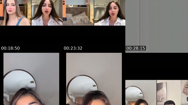 @doktourafelhob TikTok live from 2026-08-02