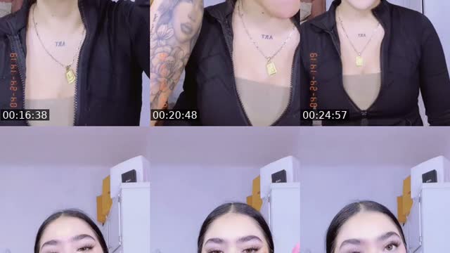 @wepdam7 TikTok live from 2026-08-02