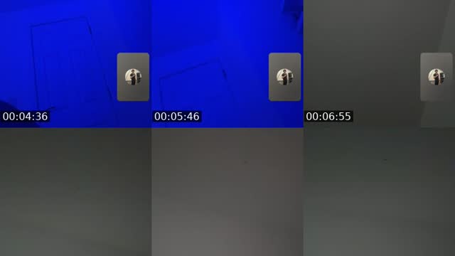 @sophie.33x5 TikTok live from 2026-08-02