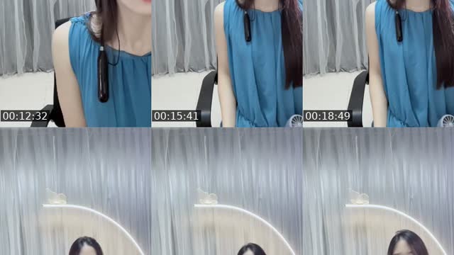 @uyssc0 TikTok live from 2026-08-02