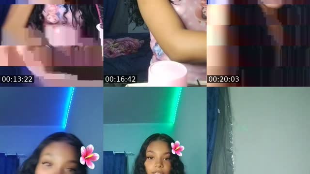 @freittas_x00 TikTok live from 2026-08-02