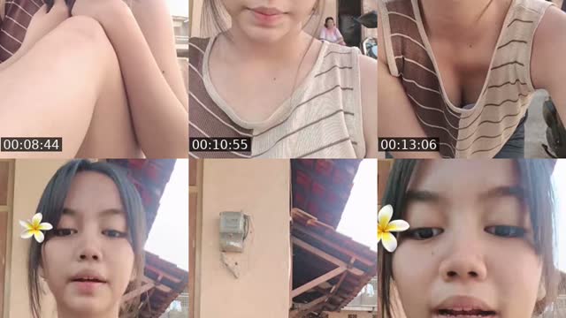 @elinpt2_ TikTok live