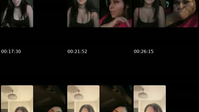 @angie.mrno5 TikTok live from 2026-08-02