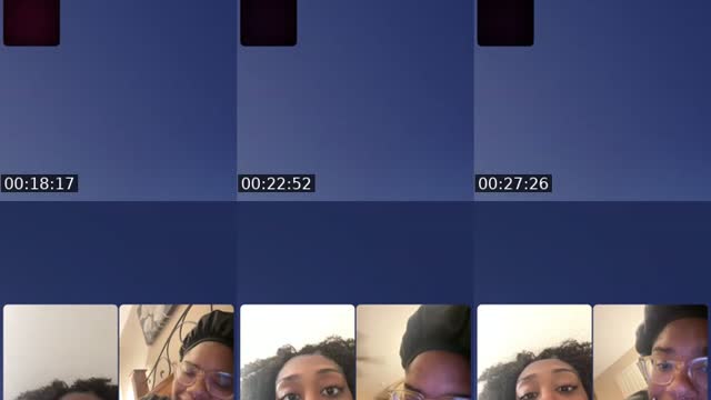 @n0lockedoors TikTok live from 2026-08-02