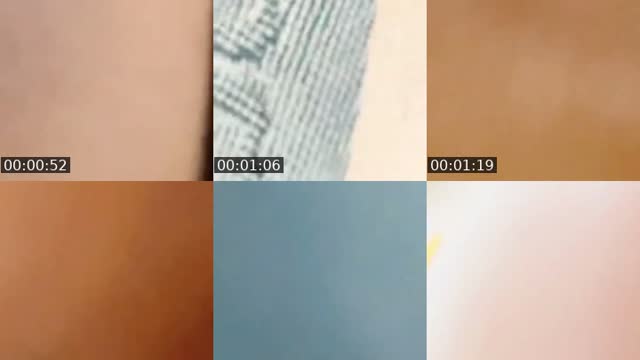 @ariiimonaeeee_ TikTok live