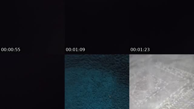 @sonsuzluk_5434 TikTok live from 2026-08-02