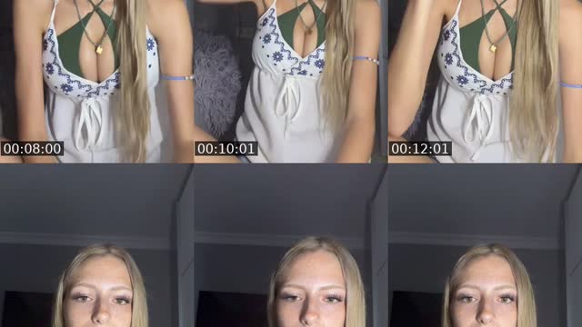 @naaiia..14 TikTok live from 2026-08-02