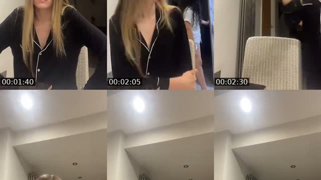 @.hettiesliveacccx TikTok live