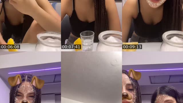 @margheeeeeeee5 TikTok live from 2026-08-02
