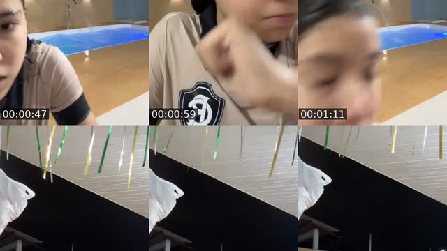@dudapop.67 TikTok live