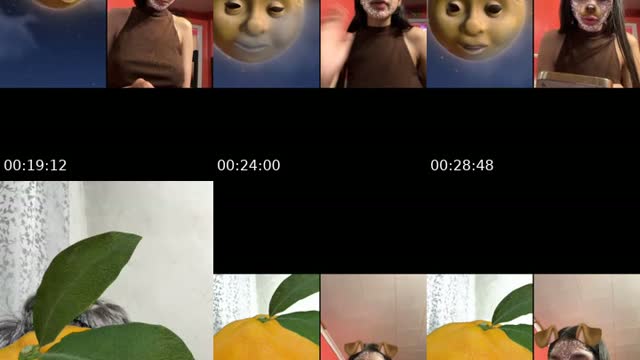 TikTok live: Bienvenidos:lic picardia🫪😈🔥 by @persihn_