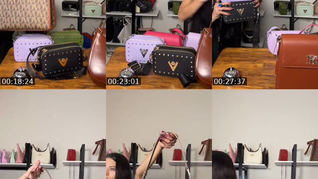 @silhouette.paris TikTok live from 2026-08-02