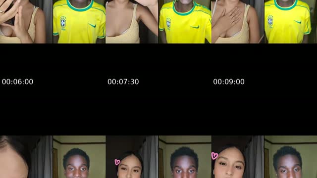 @sofi_cely TikTok live from 2026-08-02