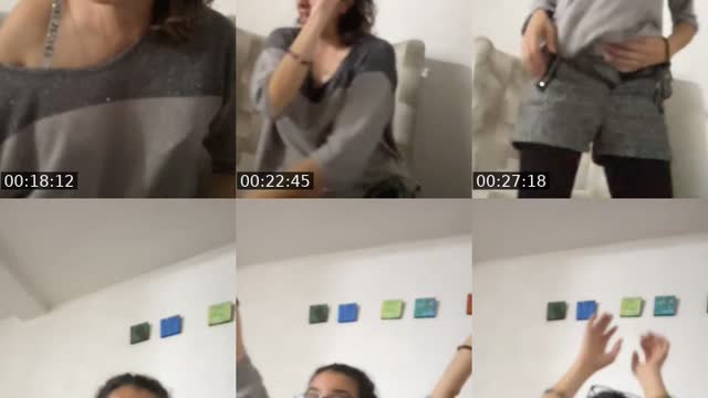 @deniversom TikTok live from 2026-08-02