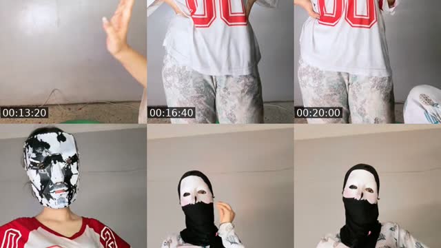 @user9744692226708 TikTok live