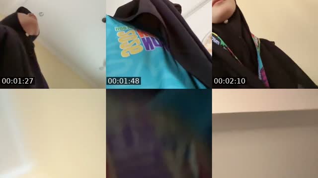 @fynalov3 TikTok live