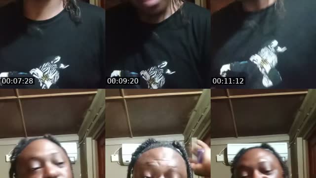 @teamalpha457 TikTok live from 2026-08-02