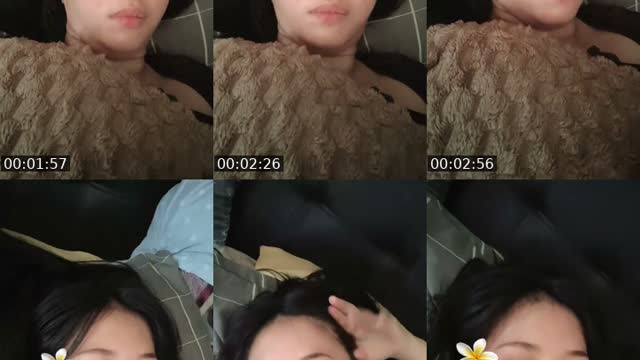 @dianakyora18 TikTok live