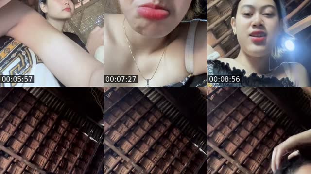 @nengsya_new TikTok live from 2026-08-02