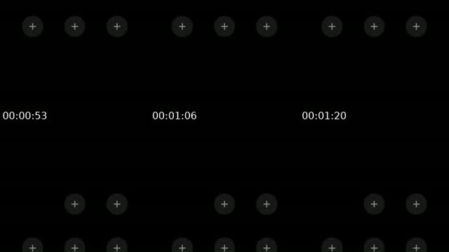 @lulu823610 TikTok live
