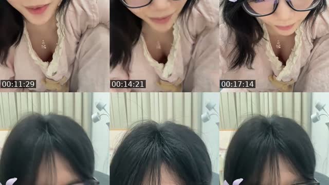 TikTok live: Can u be my American boy? by @greenssm8q1