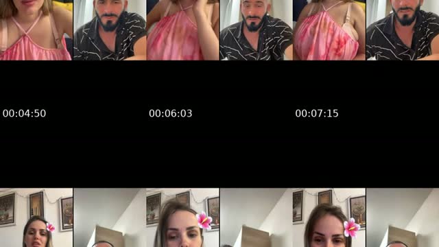@ejona._jona TikTok live