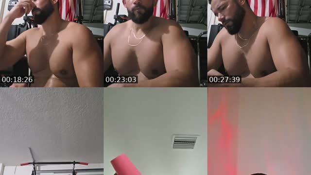 @yoslanie92 TikTok live from 2026-08-02