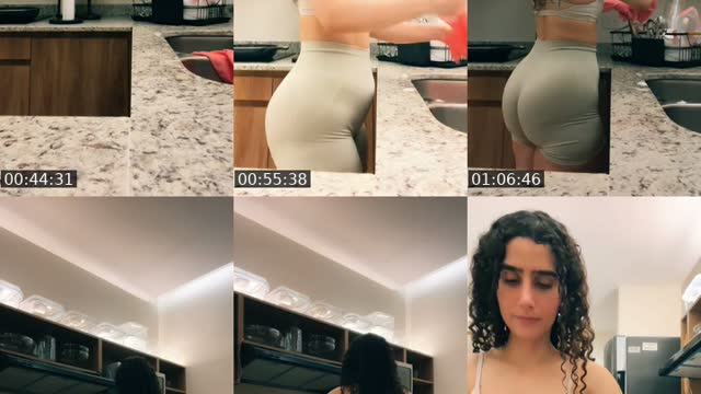 @annastayziaafinance TikTok live from 2026-08-02
