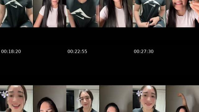 @yaritzalopez.1 TikTok live from 2026-08-02