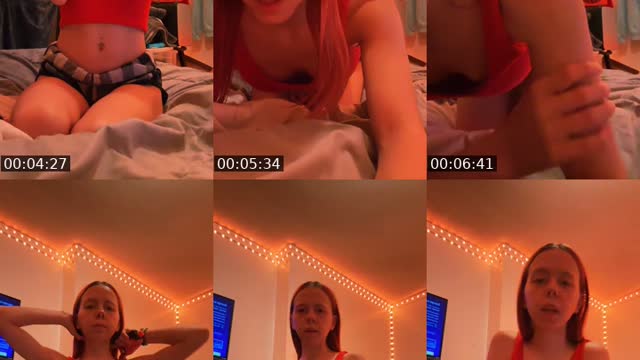@cbx.39 TikTok live