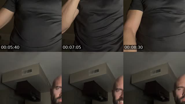 @theboringgayguyy TikTok live