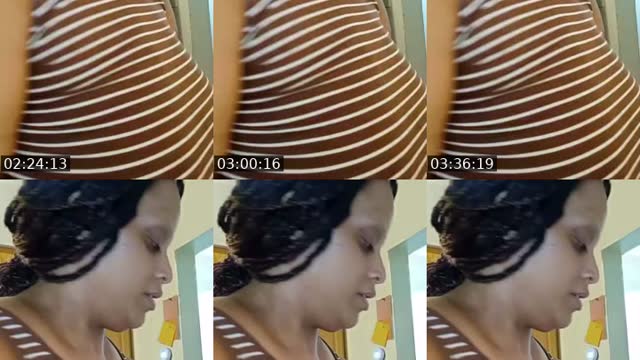 @latees22 TikTok live from 2026-08-02