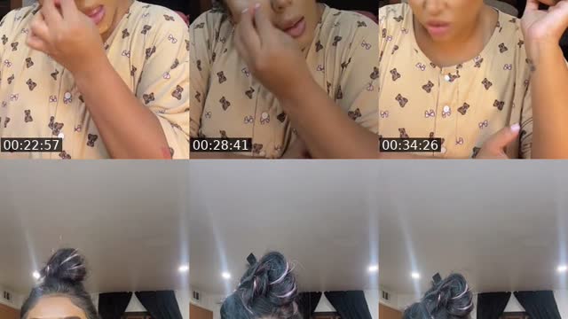 @nova__nobu TikTok live from 2026-08-02