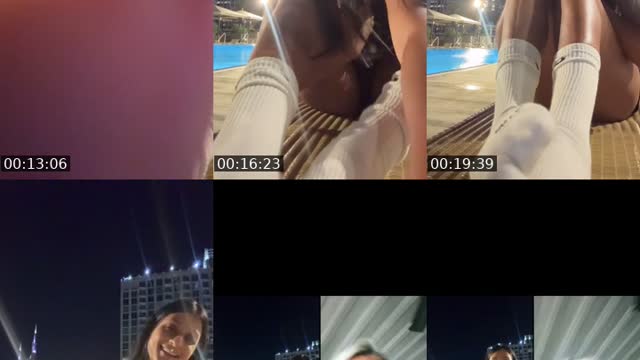 @renukababygirl TikTok live from 2026-08-02