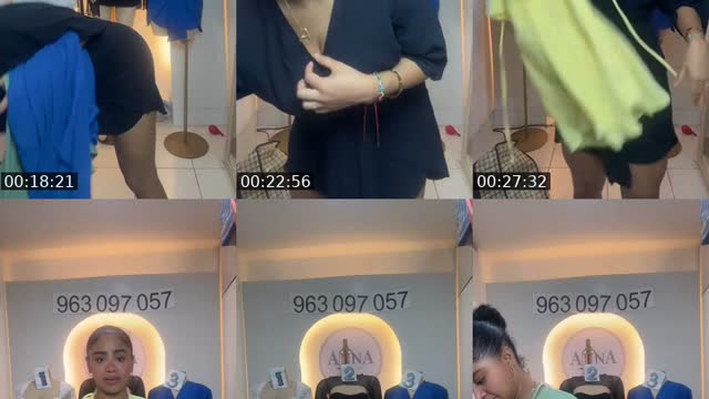 @annaclothes.pe TikTok live from 2026-08-02