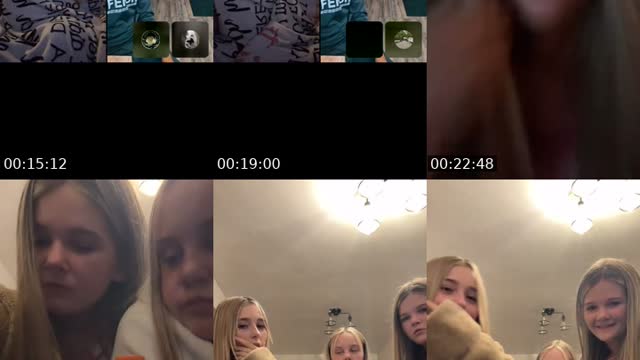 @shelbyxoxo130 TikTok live from 2026-08-02