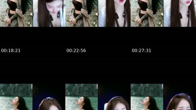 @tinadeyy99 TikTok live