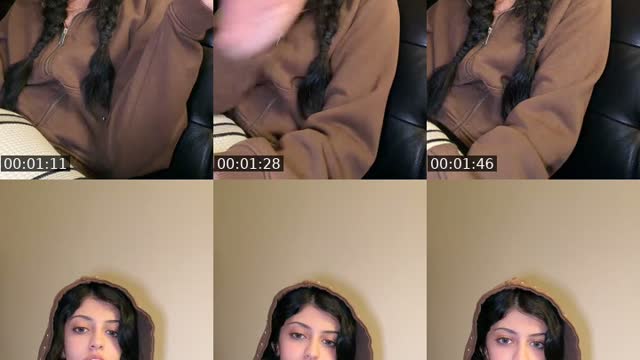 @lolremas TikTok live