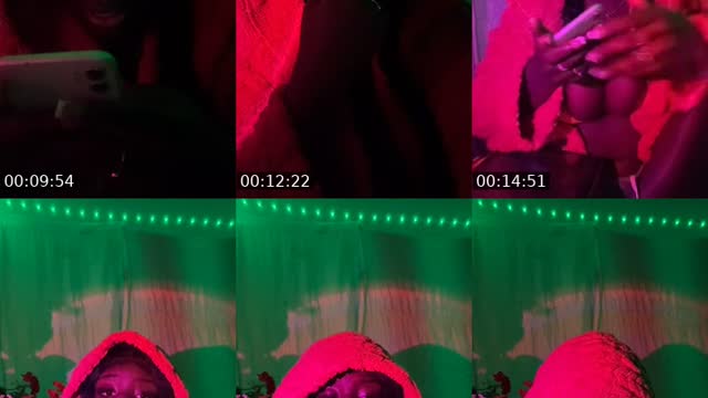 @yam_live1 TikTok live from 2026-08-02