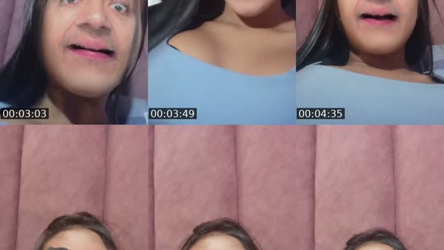 @esteff_1785 TikTok live