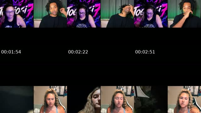 @mar..lifts TikTok live from 2026-08-02