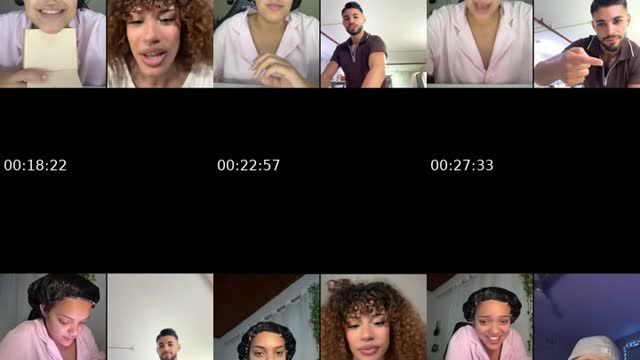 @dud4zz067 TikTok live from 2026-08-02